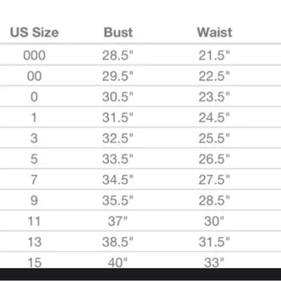 Vintage Women's Blush Pink Floral Dragon Satin Asian Cheongsam Top Size 0 Boho - Picture 10 of 10